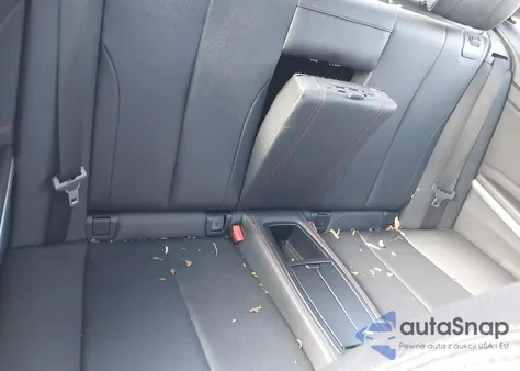 2019 BMW 430I z USA, uszkodzony, nr VIN WBA4Z1C54KEE44718